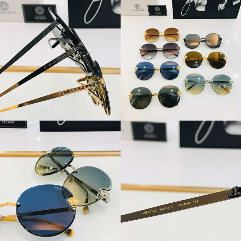 Picture of Versace Sunglasses _SKUfw56895324fw